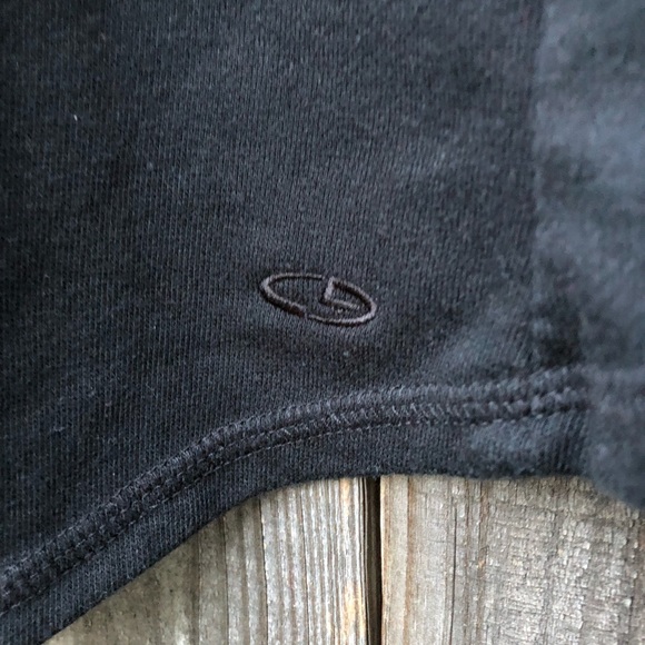 Lightweight Champion Jacket ❤️ - Picture 3 of 5